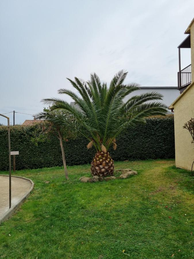 Osteria A Stalla Sischese&Spa Sisco Exterior foto