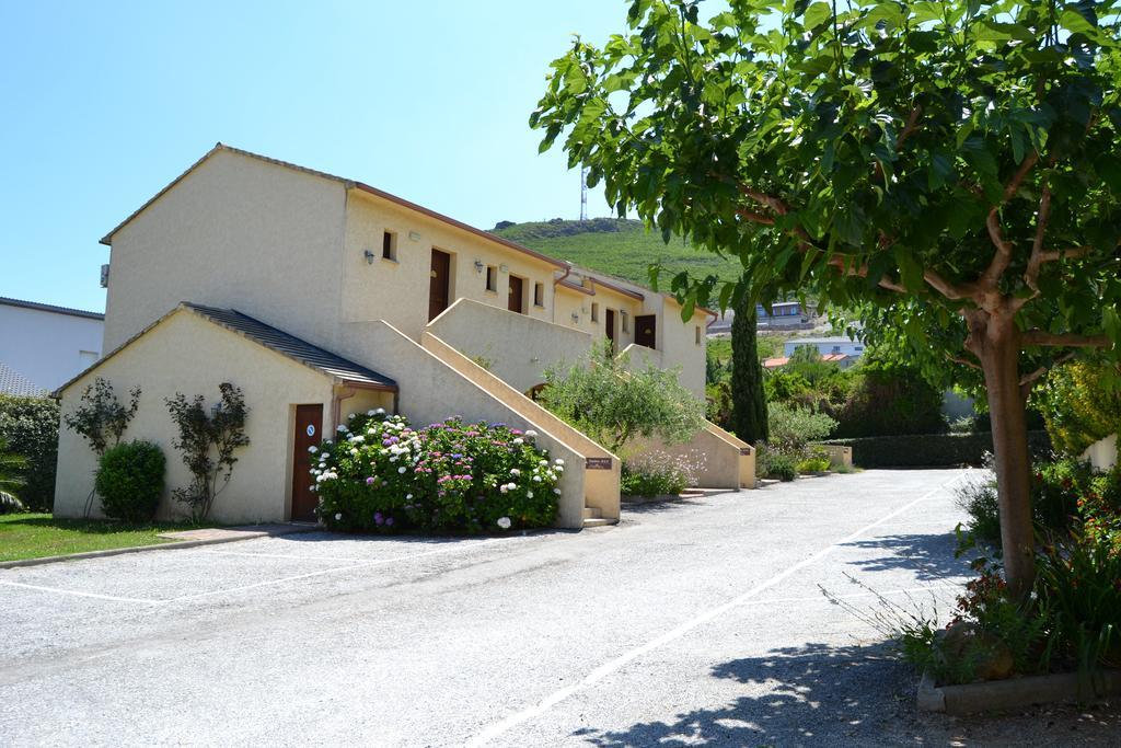 Osteria A Stalla Sischese&Spa Sisco Exterior foto